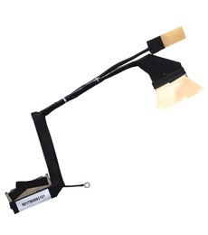 Display-Flexkabel 6017B0993101 für HP EliteBook x360 1040 G5 und G6