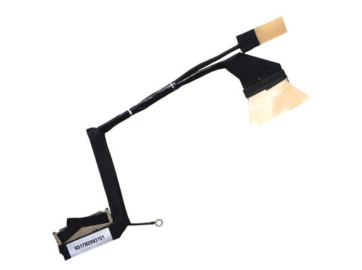 Display-Flexkabel 6017B0993101 für HP EliteBook x360 1040 G5 und G6