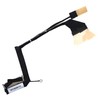 Display-Flexkabel 6017B0993101 für HP EliteBook x360 1040 G5 und G6