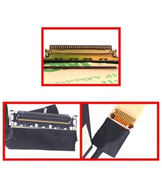 Screen Flex Cable 6017B0993101 for HP EliteBook x360 1040 G5 and G6