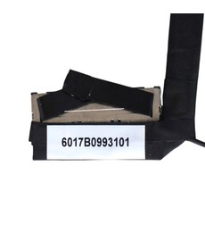 Screen Flex Cable 6017B0993101 for HP EliteBook x360 1040 G5 and G6