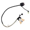 Câble Flex Vidéo 6017B0740701 pour ordinateur portable HP Envy 15-AS avec écran tactile
