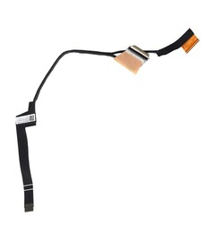 Screen Flex Cable 6017B1673501 for HP ZBook Studio 16 G9 G10 G11 OLED Touch