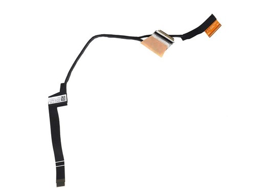 Display-Flexkabel 6017B1673501 für HP ZBook Studio 16 G9 G10 G11 OLED Touch