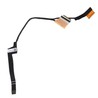 Câble Flex d'Écran 6017B1673501 pour HP ZBook Studio 16 G9 G10 G11 OLED Tactile