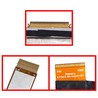 Screen Flex Cable 6017B1673501 for HP ZBook Studio 16 G9 G10 G11 OLED Touch