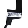 Screen Flex Cable 6017B1673501 for HP ZBook Studio 16 G9 G10 G11 OLED Touch