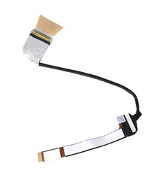 Display-Flexkabel 6017B1673601 für HP ZBook Studio 16 G9 G10