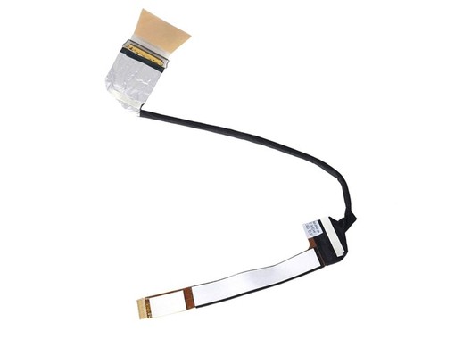 Cabo Flex de Ecrã 6017B1673601 para HP ZBook Studio 16 G9 G10