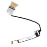 Display-Flexkabel 6017B1673601 für HP ZBook Studio 16 G9 G10
