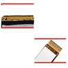 Câble Flex d'Écran 6017B1673601 pour HP ZBook Studio 16 G9 G10