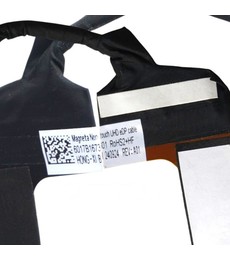 Display-Flexkabel 6017B1673601 für HP ZBook Studio 16 G9 G10