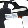 Screen Flex Cable 6017B1673601 for HP ZBook Studio 16 G9 G10