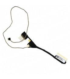 Display-Flexkabel 1422-0286000 für Toshiba D15S MA30 Convertible 30 Pins