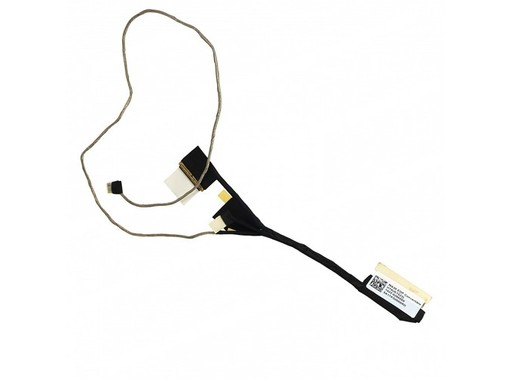 Display-Flexkabel 1422-0286000 für Toshiba D15S MA30 Convertible 30 Pins