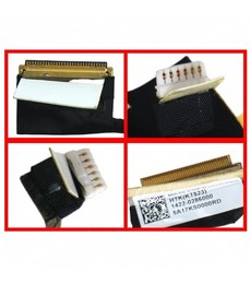 Display-Flexkabel 1422-0286000 für Toshiba D15S MA30 Convertible 30 Pins