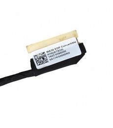 Display-Flexkabel 1422-0286000 für Toshiba D15S MA30 Convertible 30 Pins