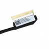 Display-Flexkabel 1422-0286000 für Toshiba D15S MA30 Convertible 30 Pins