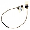 Videoflexkabel 1422-02CL000 für Toshiba D15S PC-D15S Laptop 40 Pins