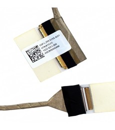 Video Flex Cable 1422-02CL000 for Toshiba D15S PC-D15S laptop 40 pins