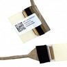 Videoflexkabel 1422-02CL000 für Toshiba D15S PC-D15S Laptop 40 Pins