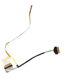 LCD Video Flex Cable 50008A046A for Toshiba Dynabook Satellite Pro C40-G