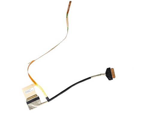 LCD-Videoflexkabel 50008A046A für Toshiba Dynabook Satellite Pro C40-G