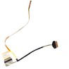 Câble Flex Vidéo LCD 50008A046A pour Toshiba Dynabook Satellite Pro C40-G