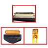 LCD-Videoflexkabel 50008A046A für Toshiba Dynabook Satellite Pro C40-G