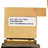 LCD-Videoflexkabel 50008A046A für Toshiba Dynabook Satellite Pro C40-G