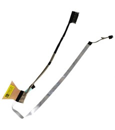LCD-Videoflexkabel 6017B1356501 für Toshiba Dynabook Satellite Pro L50-G