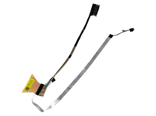 LCD-Videoflexkabel 6017B1356501 für Toshiba Dynabook Satellite Pro L50-G