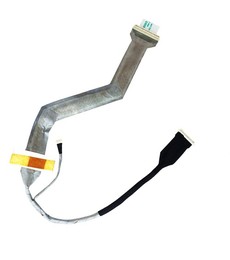 Display Flexkabel 6017B0147501 für Toshiba Satellite L30 L350 L355
