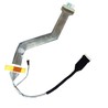 Câble Flex d'Écran 6017B0147501 pour Toshiba Satellite L30 L350 L355