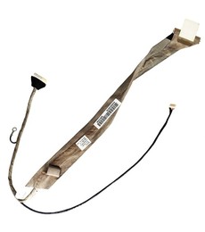 Bildschirm-Flexkabel DC025075410 für Toshiba Satellite M30 M30X M40X