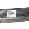 Bildschirm-Flexkabel DC025075410 für Toshiba Satellite M30 M30X M40X