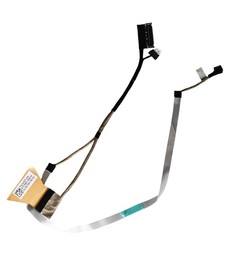 Videoflexkabel 6017B1356201 für Toshiba Dynabook Satellite L50-G