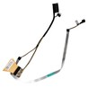 Cable Flex de Video 6017B1356201 para Toshiba Dynabook Satellite L50-G