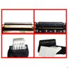 Video Flex Cable 6017B1356201 for Toshiba Dynabook Satellite L50-G