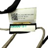 LCD-Video-Flexkabel DC02001PN00 für Toshiba Satellite L40-A mit Touchscreen