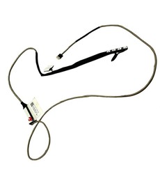 Câble Flex d'Écran DC02001PM00 pour Toshiba Satellite L40-A L40T-A