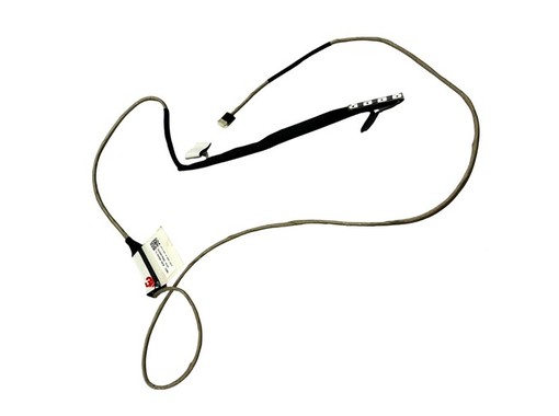 Screen Flex Cable DC02001PM00 for Toshiba Satellite L40-A L40T-A