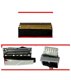 Bildschirm-Flexkabel DC02001PM00 für Toshiba Satellite L40-A L40T-A