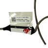 Câble Flex d'Écran DC02001PM00 pour Toshiba Satellite L40-A L40T-A