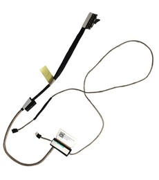 Flex-Videokabel DC02001PL00 für Toshiba Satellite L40-A mit Touchscreen