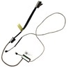 Flex-Videokabel DC02001PL00 für Toshiba Satellite L40-A mit Touchscreen