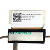 Flex-Videokabel DC02001PL00 für Toshiba Satellite L40-A mit Touchscreen