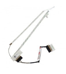 DC02C01400 Video Flex Cable for Lenovo IdeaPad Gaming 3 16IAH7