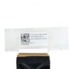 Cable Flex de Video DC02C01400 para Lenovo IdeaPad Gaming 3 16IAH7
