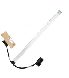 Cable Flex de vídeo LCD DC02C00SA00 para Lenovo Ideapad 5 Pro-14ACN6